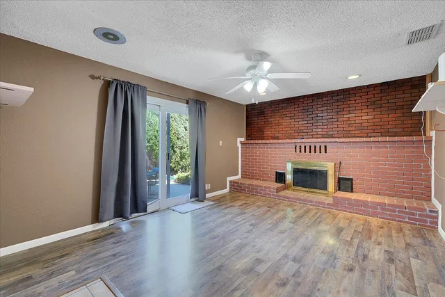 $420,000 | 1147 Johnson Avenue, Marysville, CA 95901