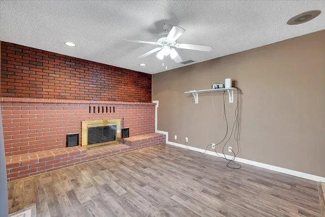 $420,000 | 1147 Johnson Avenue, Marysville, CA 95901