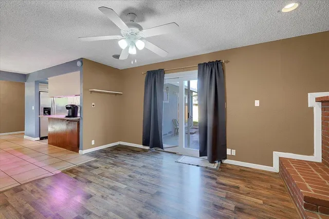 $420,000 | 1147 Johnson Avenue, Marysville, CA 95901