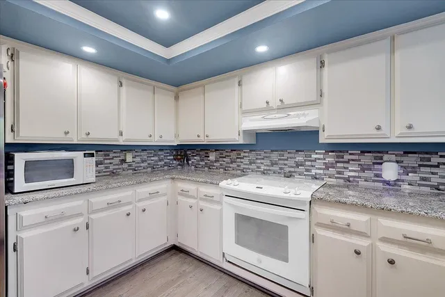 $420,000 | 1147 Johnson Avenue, Marysville, CA 95901