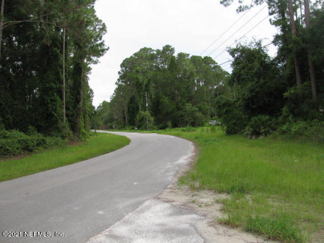 0 Juniper Road Georgetown, FL 32139 - Photo 3 of 4 a view of a park