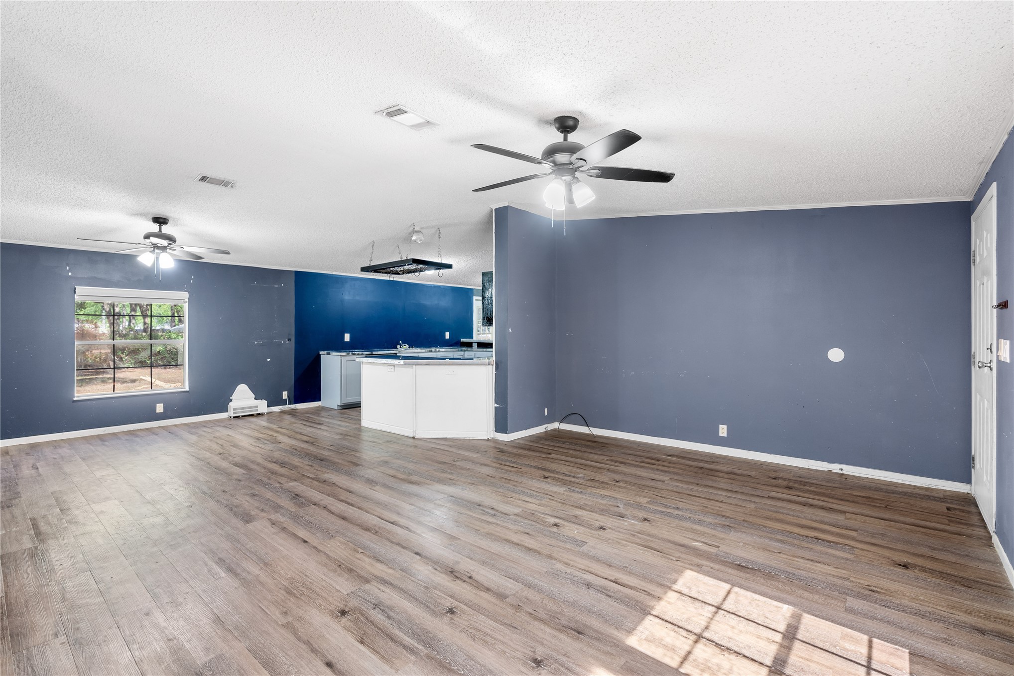 97209 Emerald Lane Yulee, FL 32097 - Photo 10 of 53