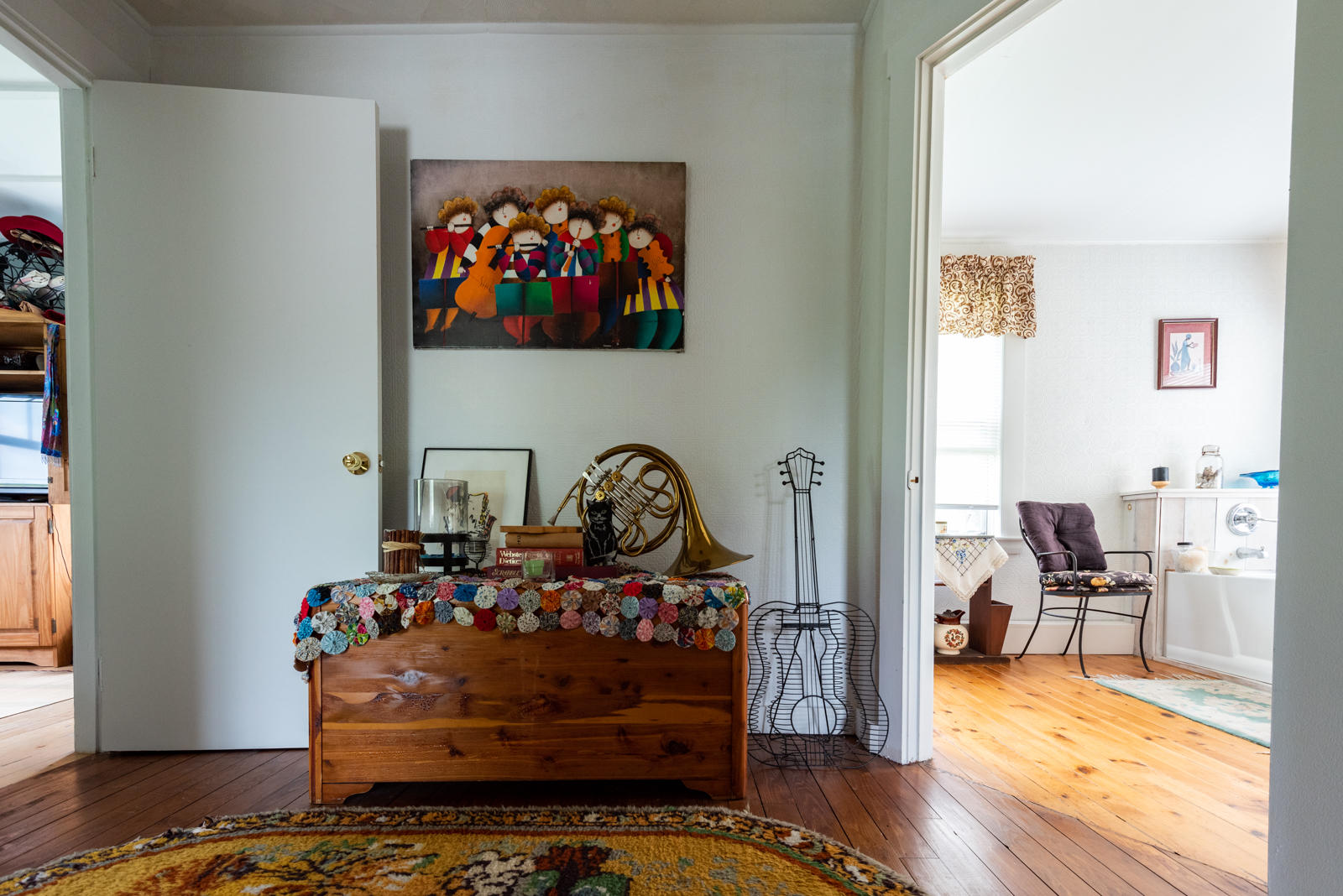 476 Valley Road Anson, ME 04911 - Photo 27 of 78 lakehome_anson092