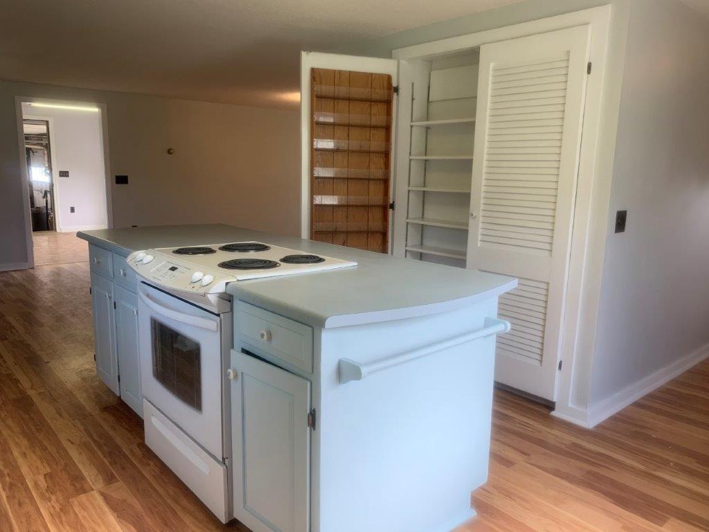 345 Town House Road Chelsea, ME 04330 - Photo 17 of 34 15c