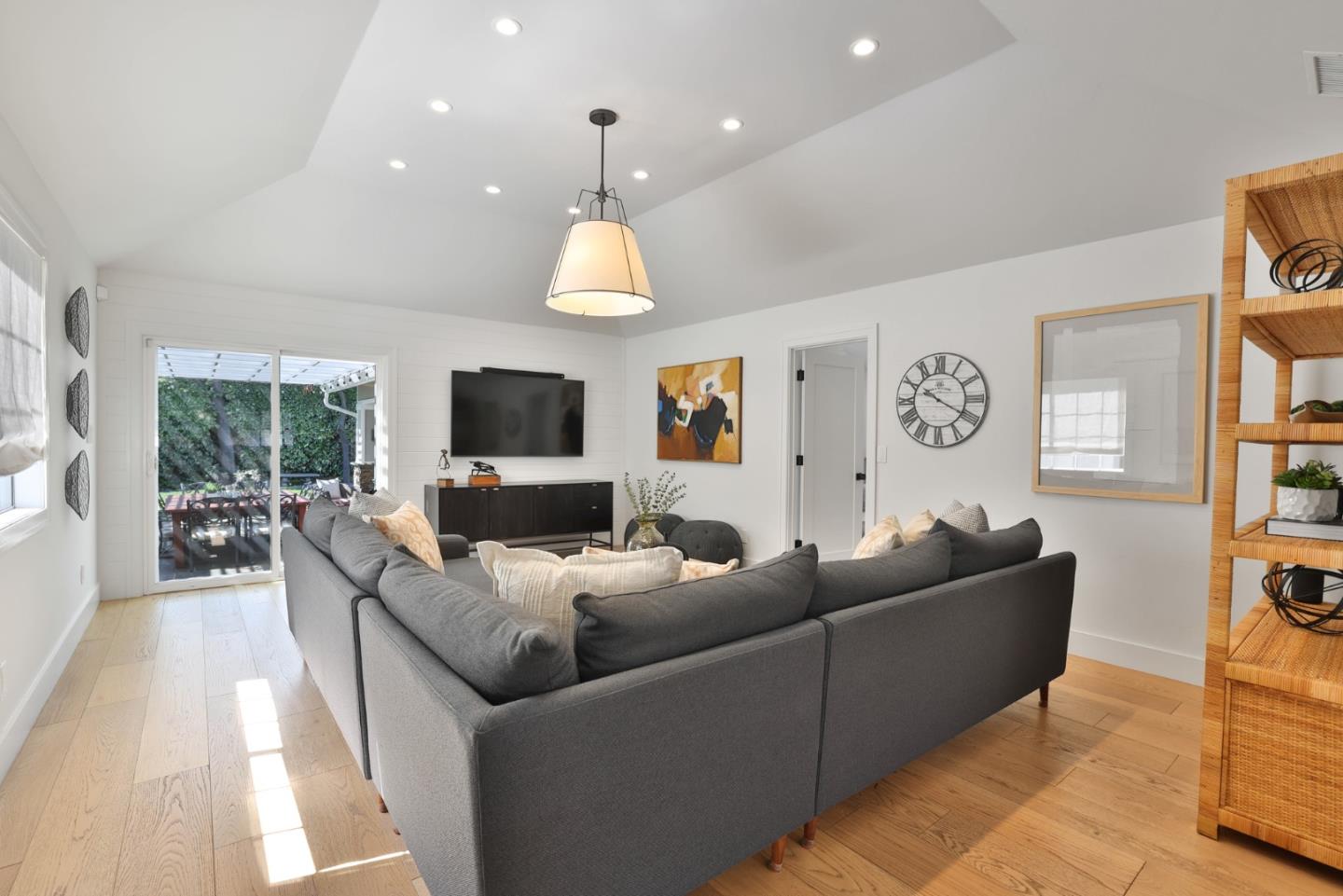 4088 Moreland Way San Jose, CA 95130 - Photo 12 of 48