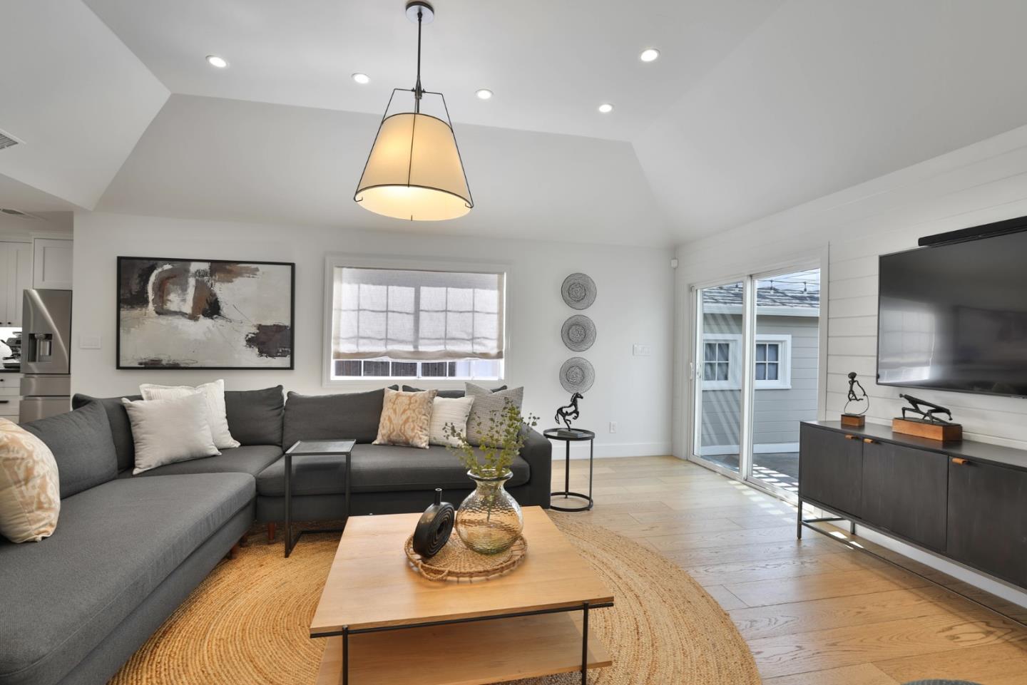 4088 Moreland Way San Jose, CA 95130 - Photo 13 of 48