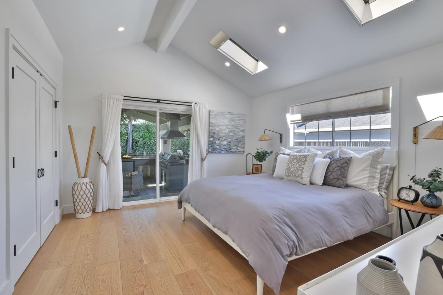 4088 Moreland Way San Jose, CA 95130 - Photo 14 of 48