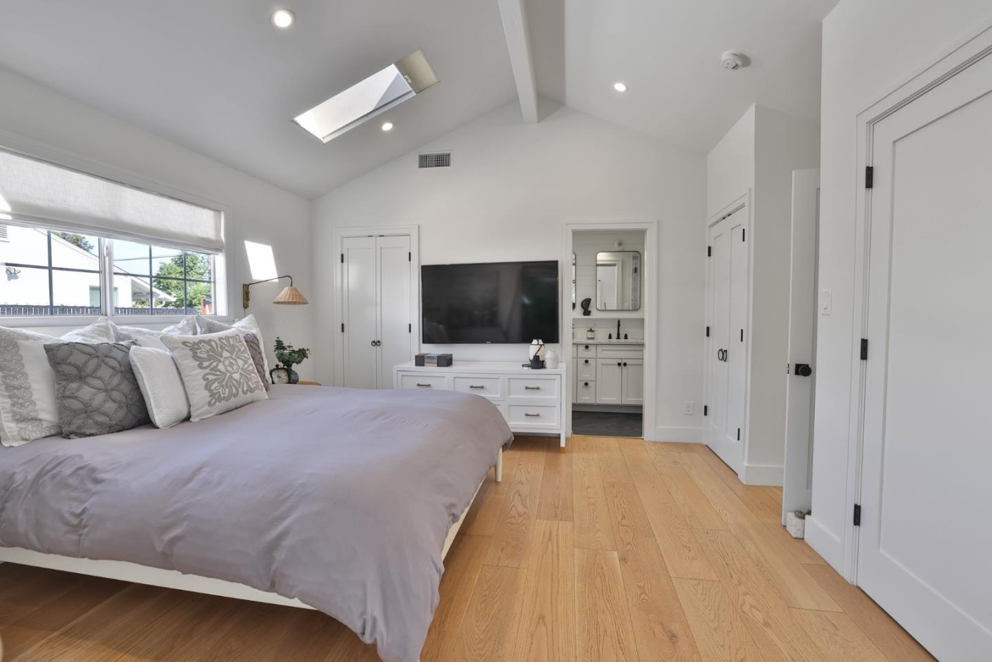 4088 Moreland Way San Jose, CA 95130 - Photo 15 of 48