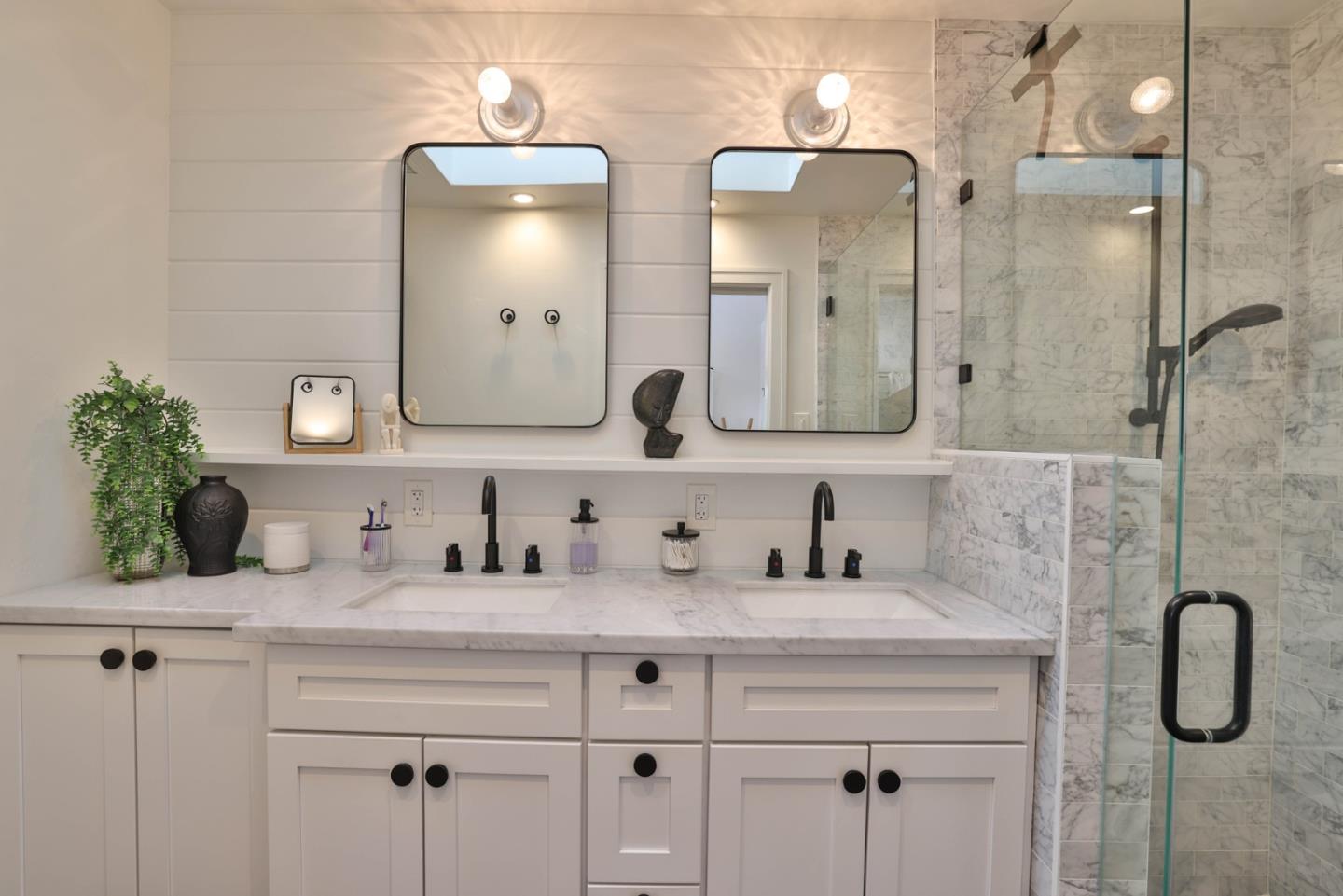 4088 Moreland Way San Jose, CA 95130 - Photo 16 of 48