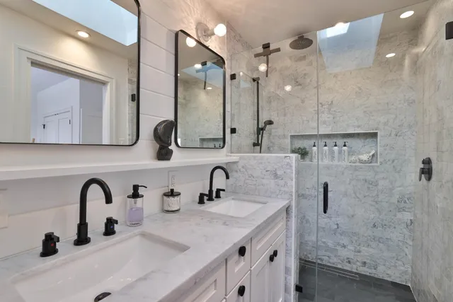 $2,980,000 | 4088 Moreland Way, San Jose, CA 95130