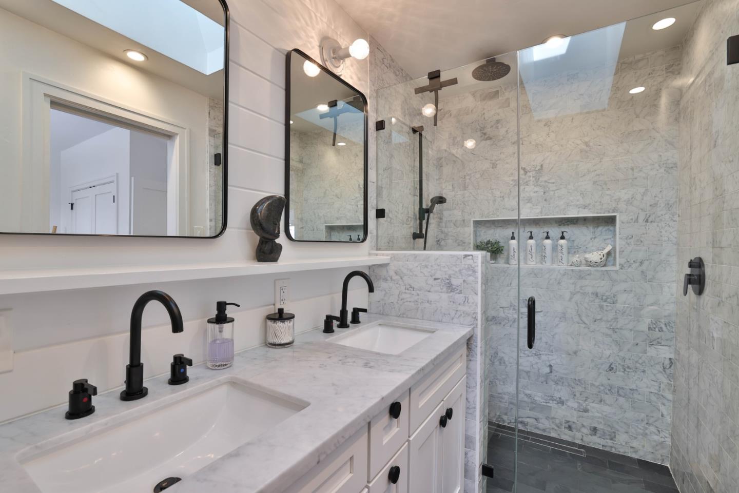 4088 Moreland Way San Jose, CA 95130 - Photo 17 of 48