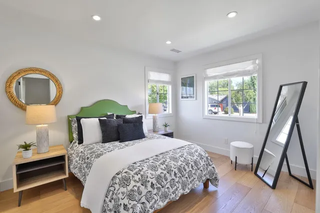 $2,980,000 | 4088 Moreland Way, San Jose, CA 95130