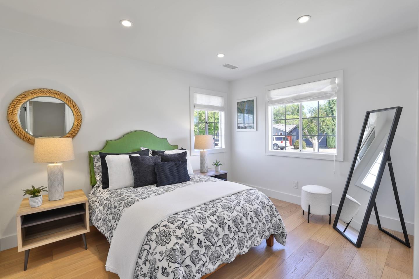 4088 Moreland Way San Jose, CA 95130 - Photo 18 of 48