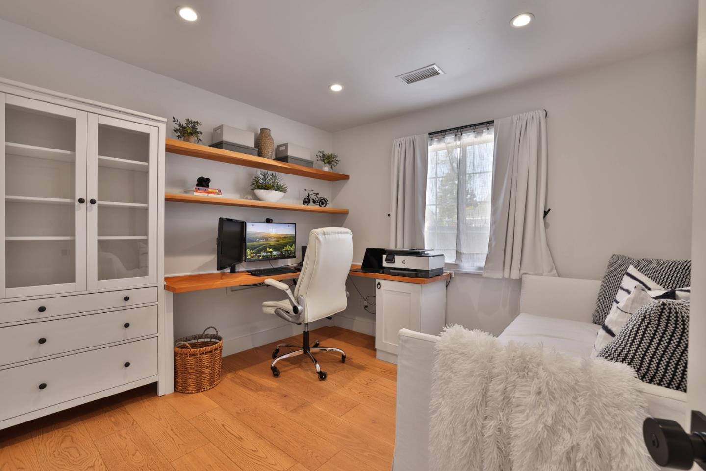 4088 Moreland Way San Jose, CA 95130 - Photo 19 of 48