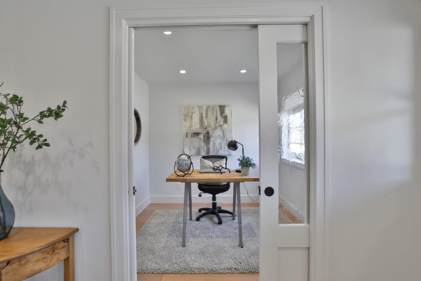 4088 Moreland Way San Jose, CA 95130 - Photo 20 of 48