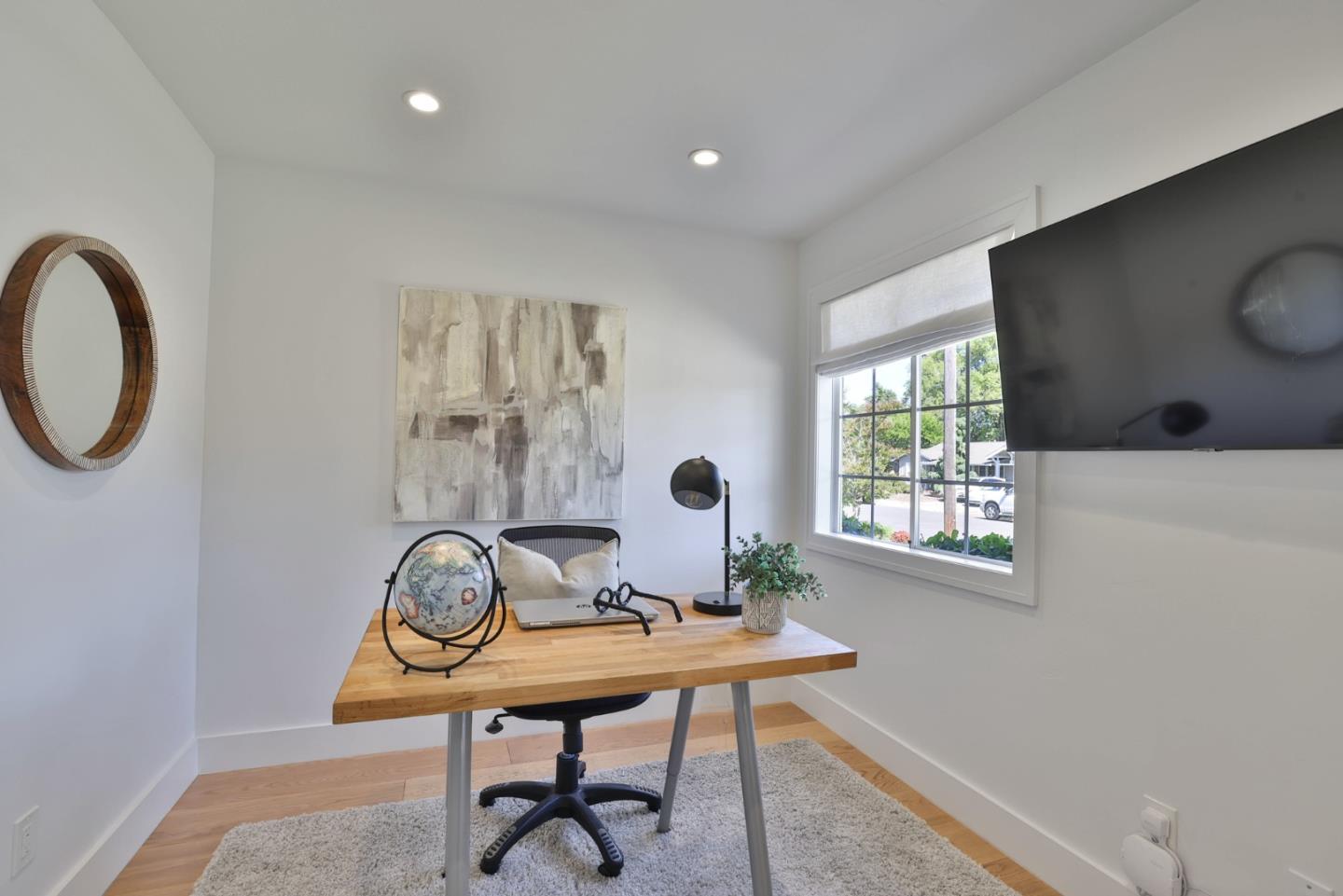 4088 Moreland Way San Jose, CA 95130 - Photo 21 of 48