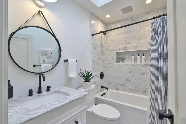 $2,980,000 | 4088 Moreland Way, San Jose, CA 95130