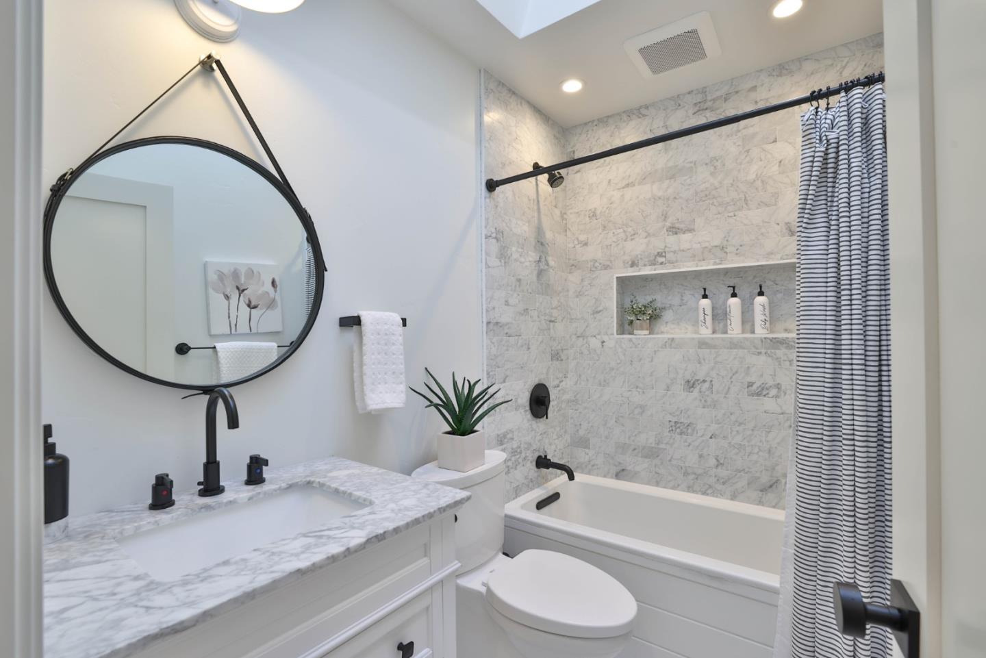 4088 Moreland Way San Jose, CA 95130 - Photo 22 of 48