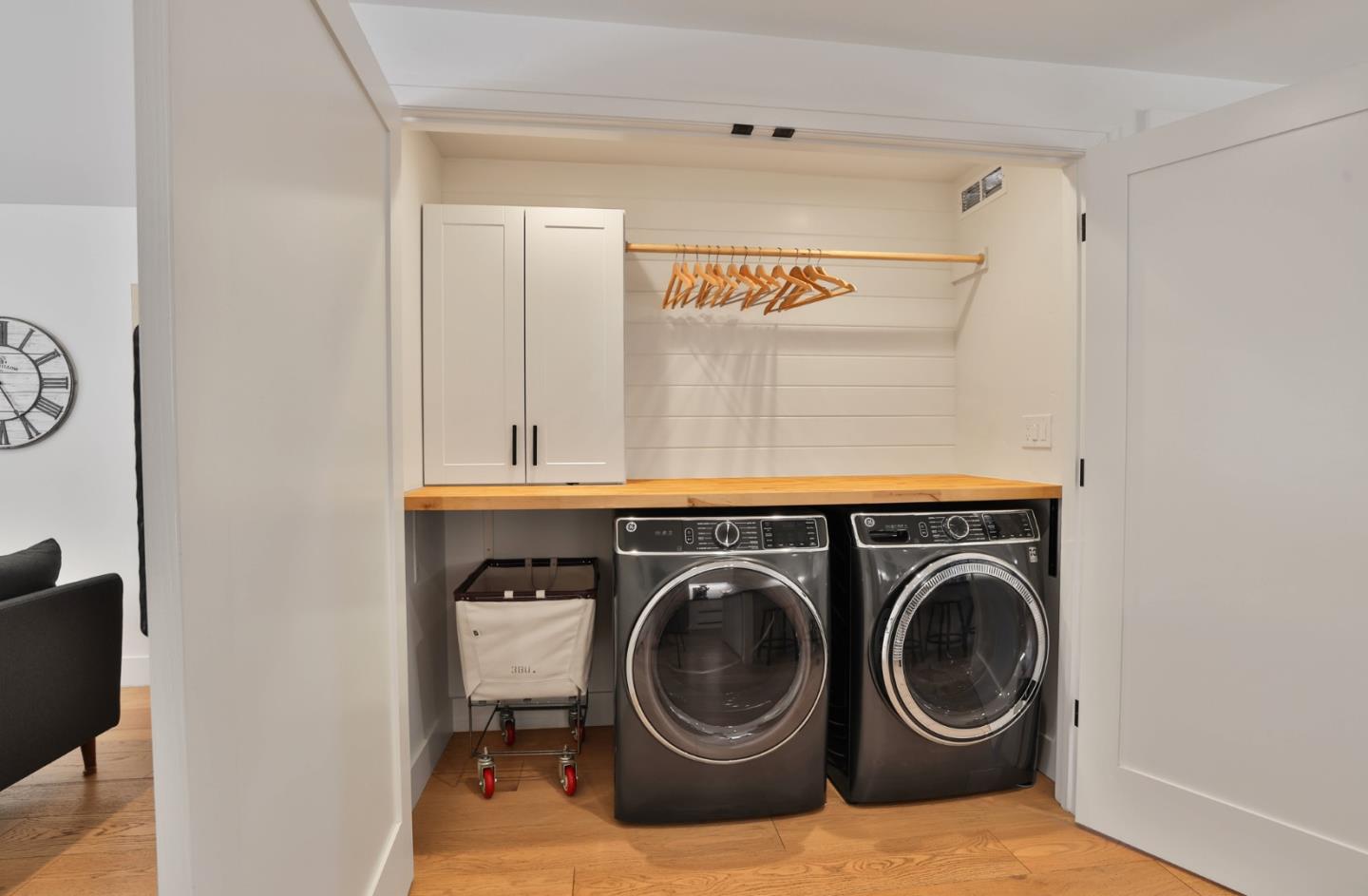 4088 Moreland Way San Jose, CA 95130 - Photo 23 of 48