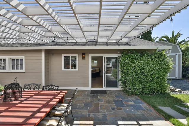 $2,980,000 | 4088 Moreland Way, San Jose, CA 95130