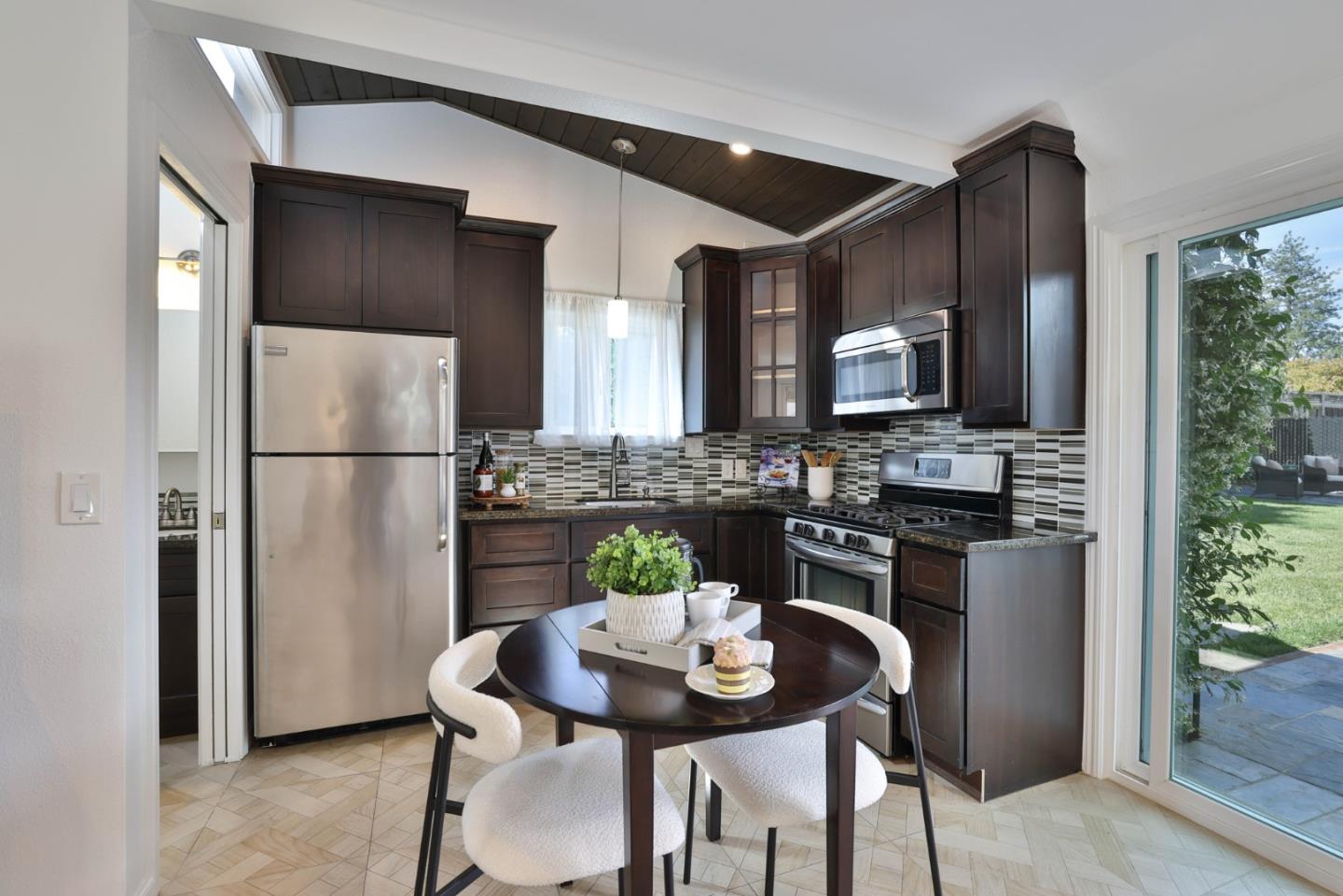 4088 Moreland Way San Jose, CA 95130 - Photo 25 of 48