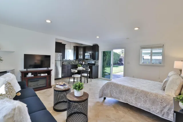 $2,980,000 | 4088 Moreland Way, San Jose, CA 95130