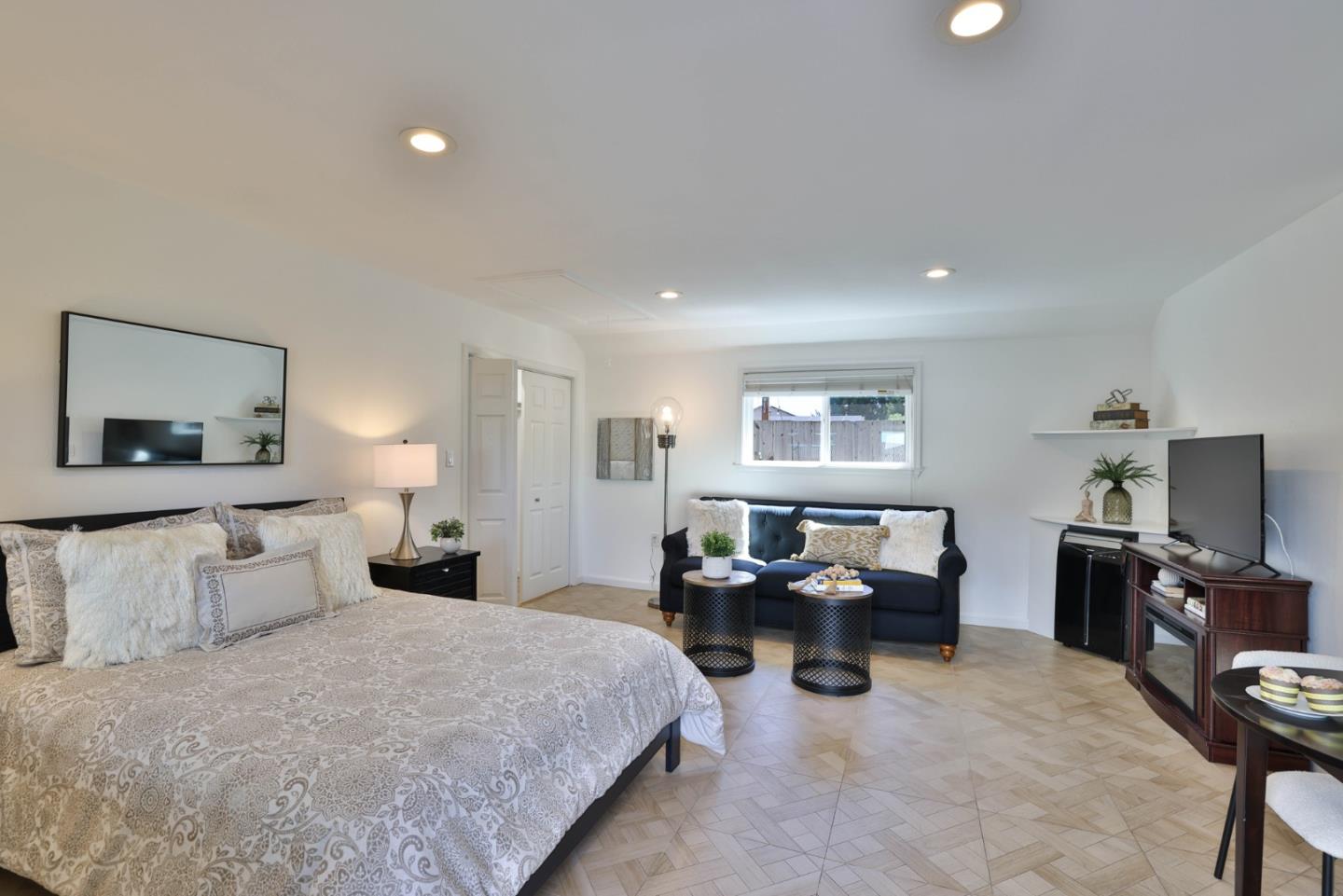 4088 Moreland Way San Jose, CA 95130 - Photo 27 of 48