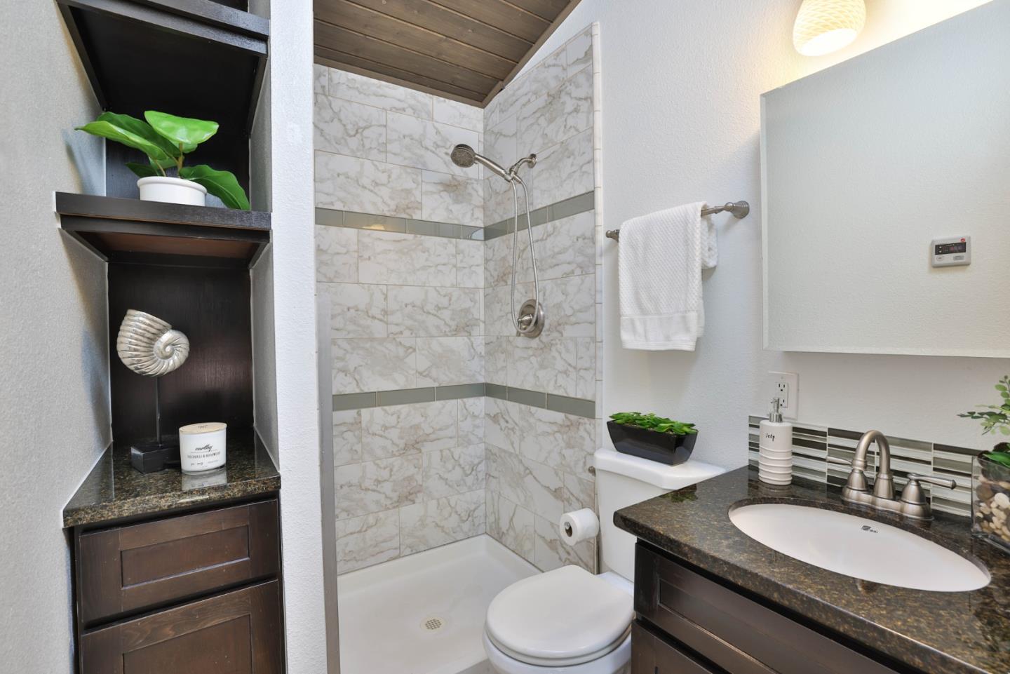 4088 Moreland Way San Jose, CA 95130 - Photo 28 of 48