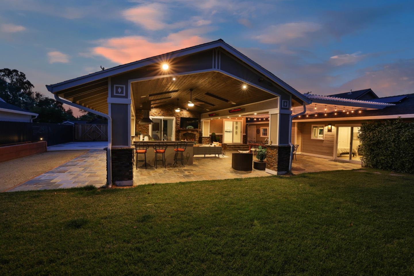 4088 Moreland Way San Jose, CA 95130 - Photo 29 of 48