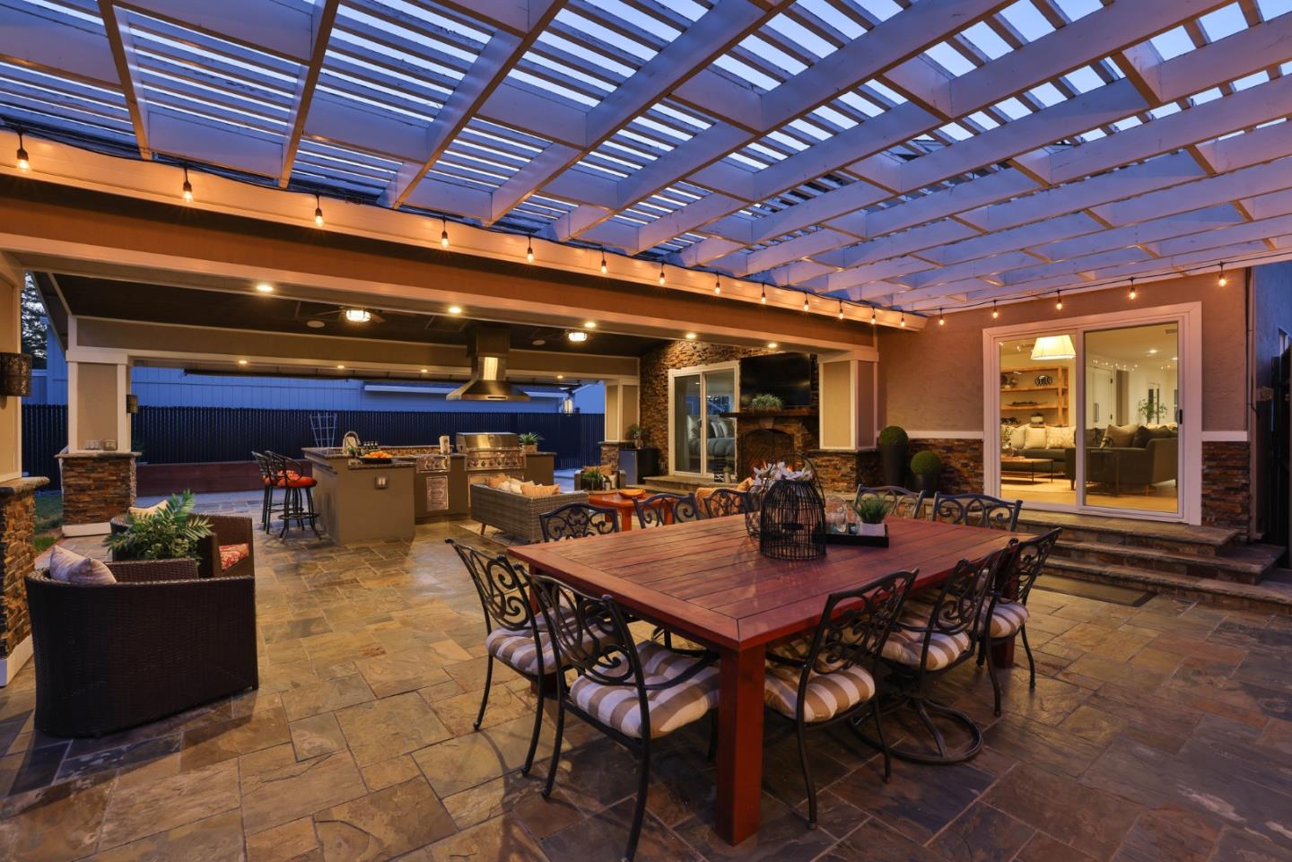 4088 Moreland Way San Jose, CA 95130 - Photo 31 of 48