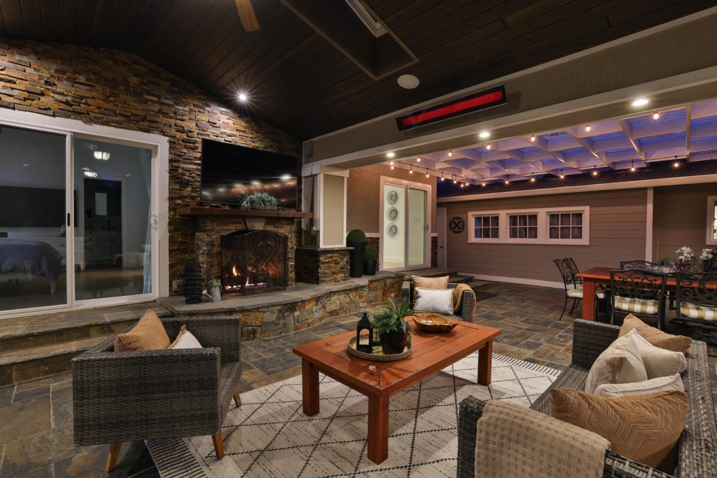 4088 Moreland Way San Jose, CA 95130 - Photo 34 of 48