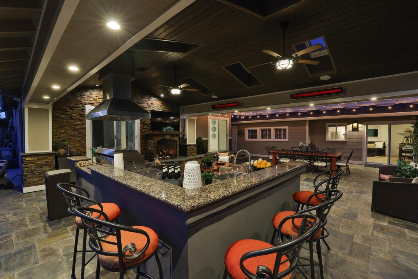 4088 Moreland Way San Jose, CA 95130 - Photo 35 of 48