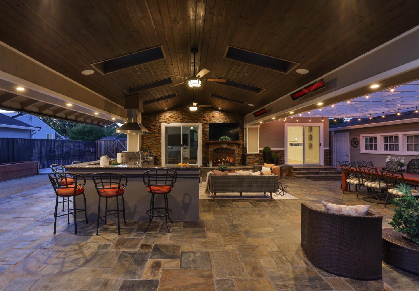 4088 Moreland Way San Jose, CA 95130 - Photo 36 of 48