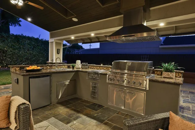 $2,980,000 | 4088 Moreland Way, San Jose, CA 95130