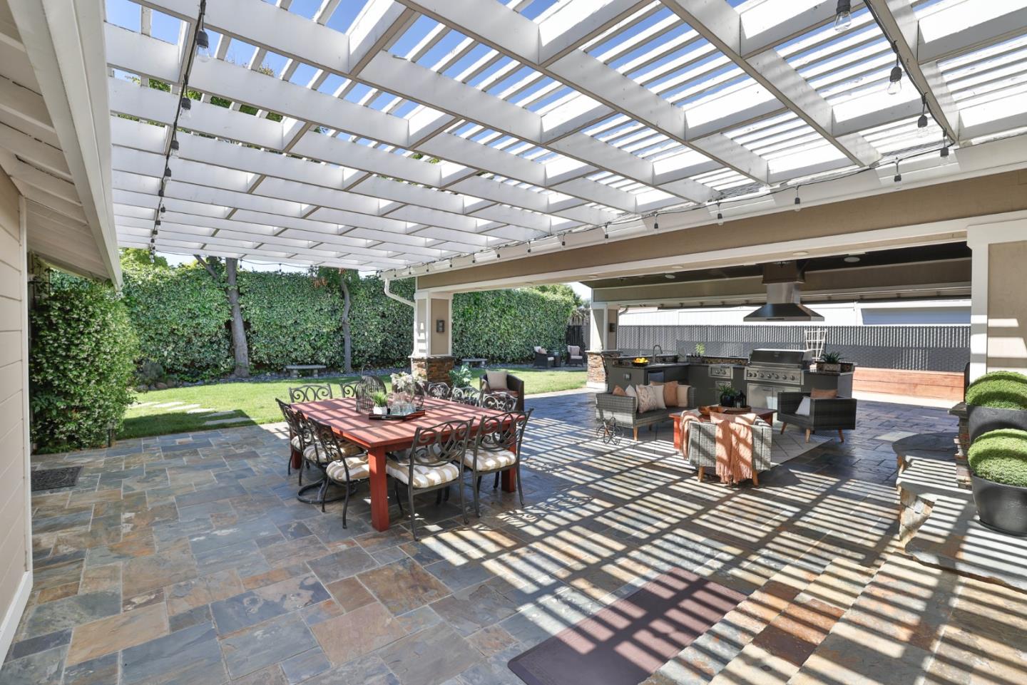 4088 Moreland Way San Jose, CA 95130 - Photo 38 of 48