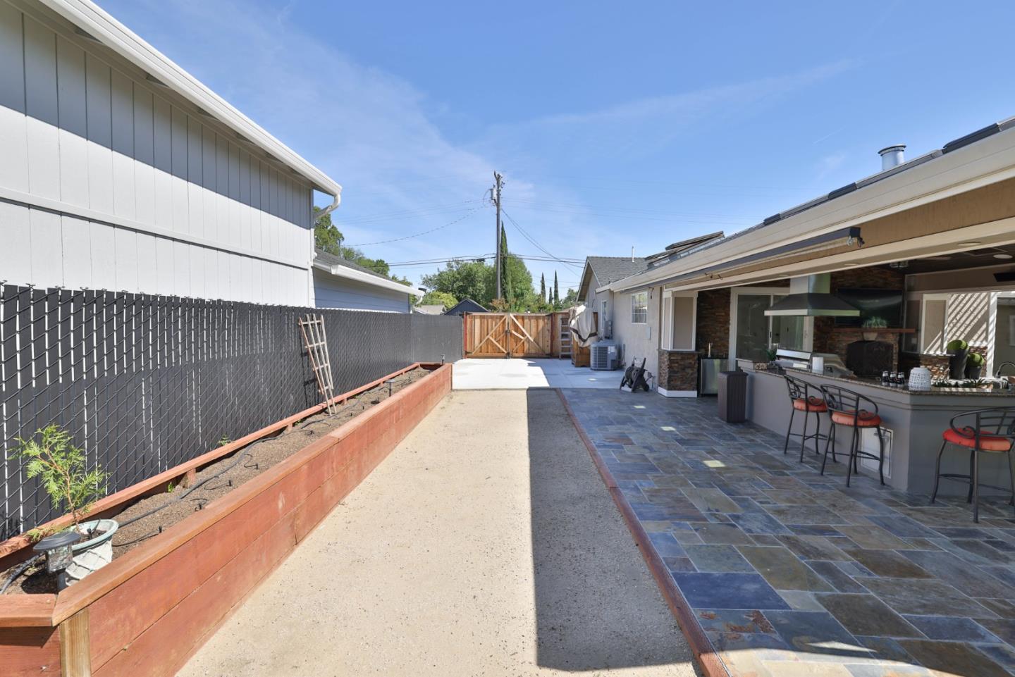 4088 Moreland Way San Jose, CA 95130 - Photo 39 of 48