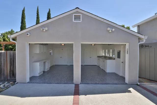 $2,980,000 | 4088 Moreland Way, San Jose, CA 95130