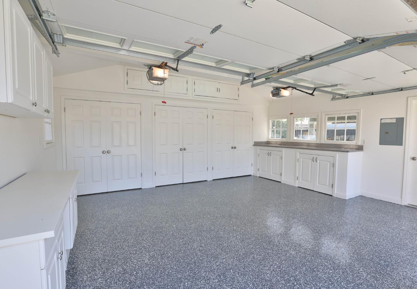 4088 Moreland Way San Jose, CA 95130 - Photo 42 of 48