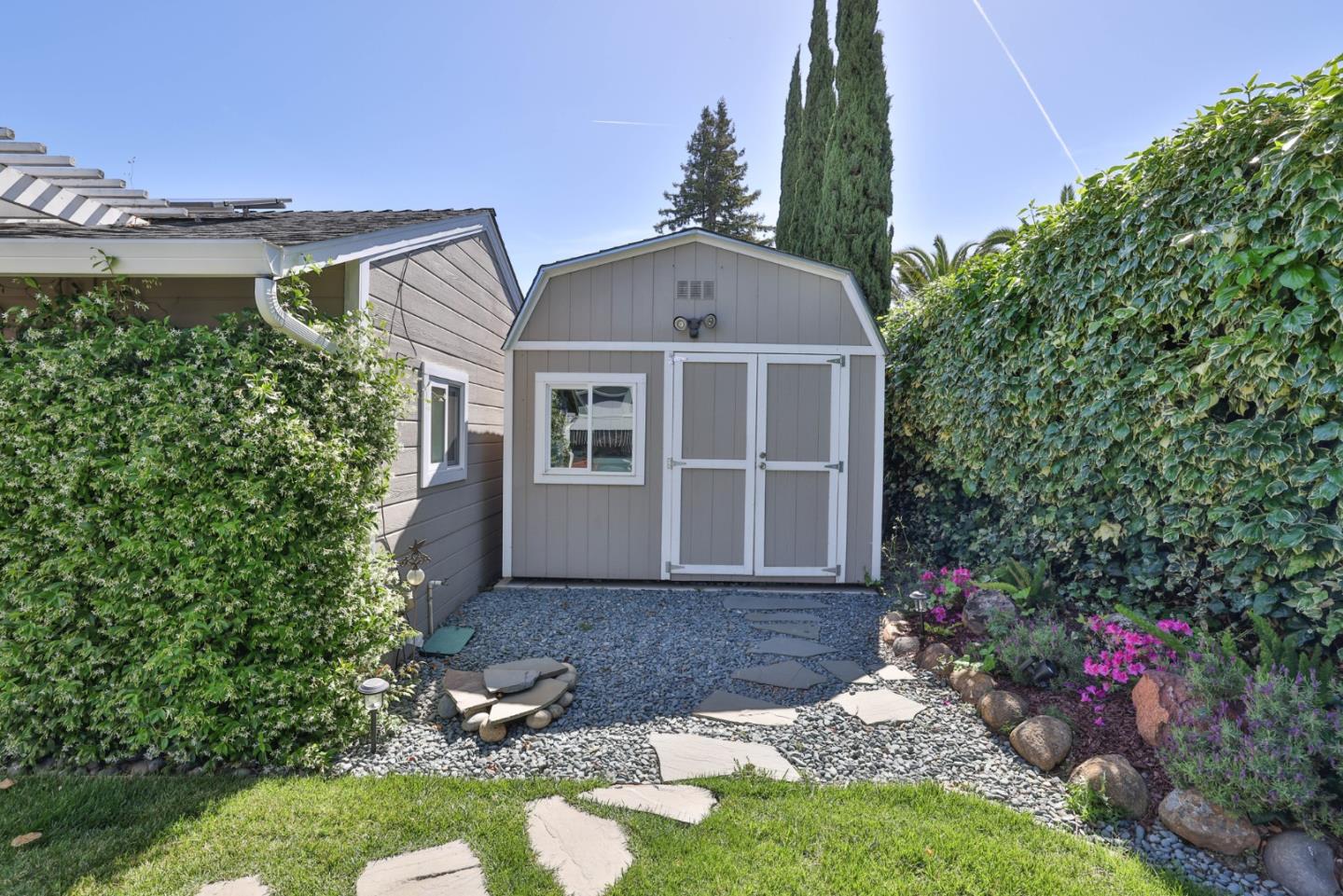 4088 Moreland Way San Jose, CA 95130 - Photo 43 of 48