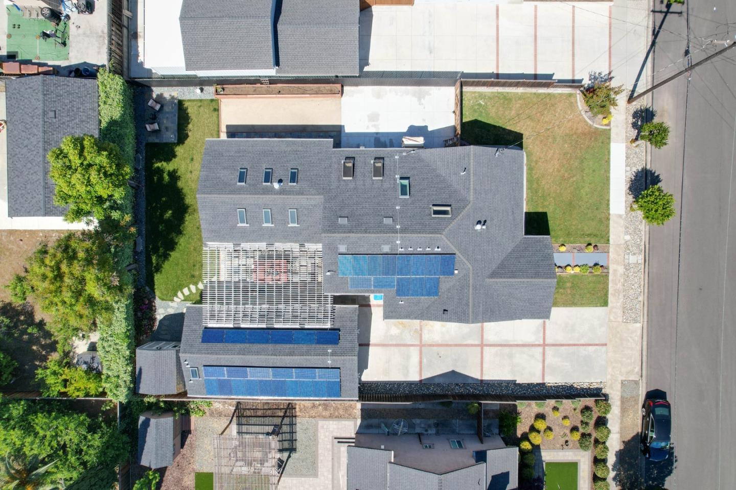 4088 Moreland Way San Jose, CA 95130 - Photo 45 of 48