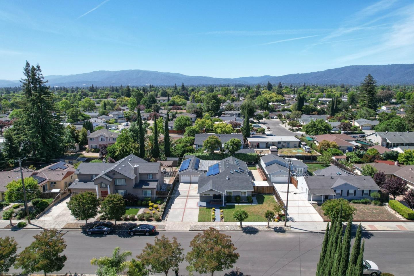 4088 Moreland Way San Jose, CA 95130 - Photo 46 of 48