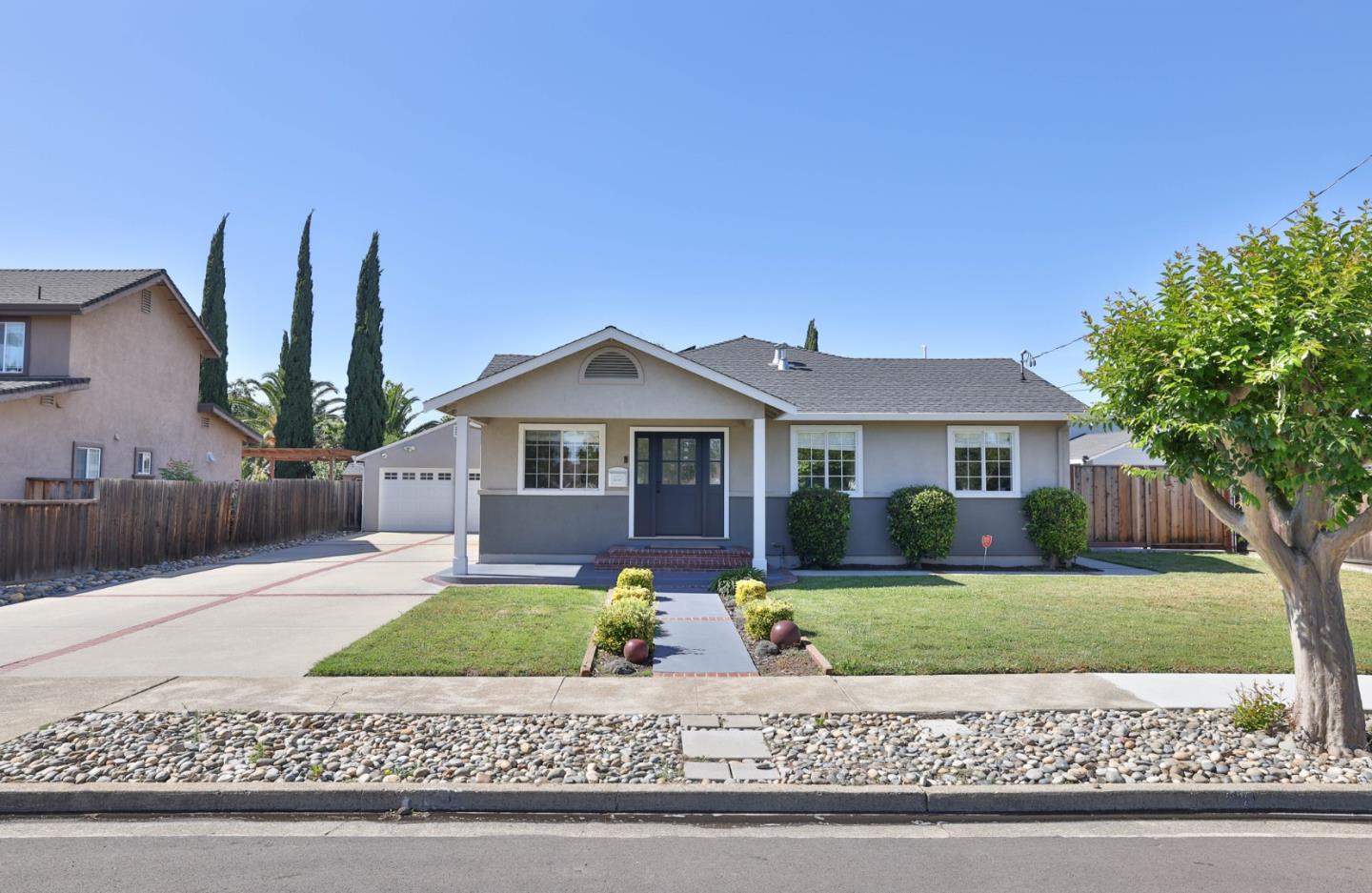 4088 Moreland Way San Jose, CA 95130 - Photo 47 of 48