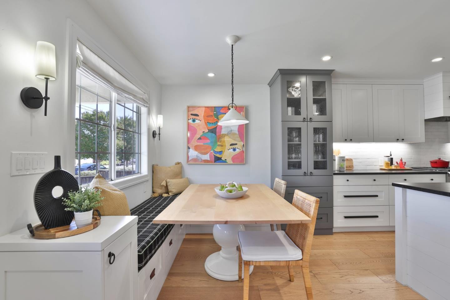 4088 Moreland Way San Jose, CA 95130 - Photo 5 of 48