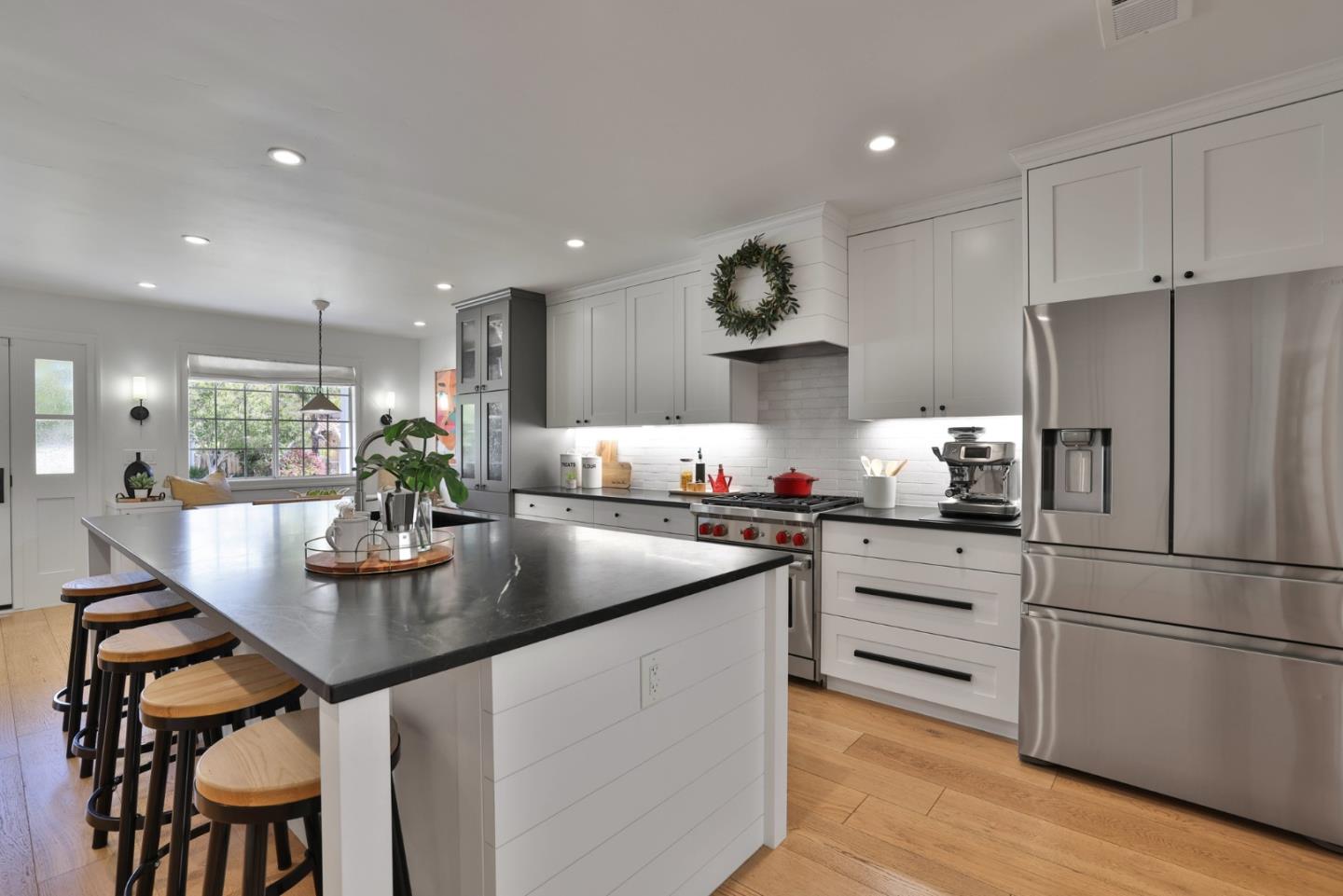 4088 Moreland Way San Jose, CA 95130 - Photo 8 of 48