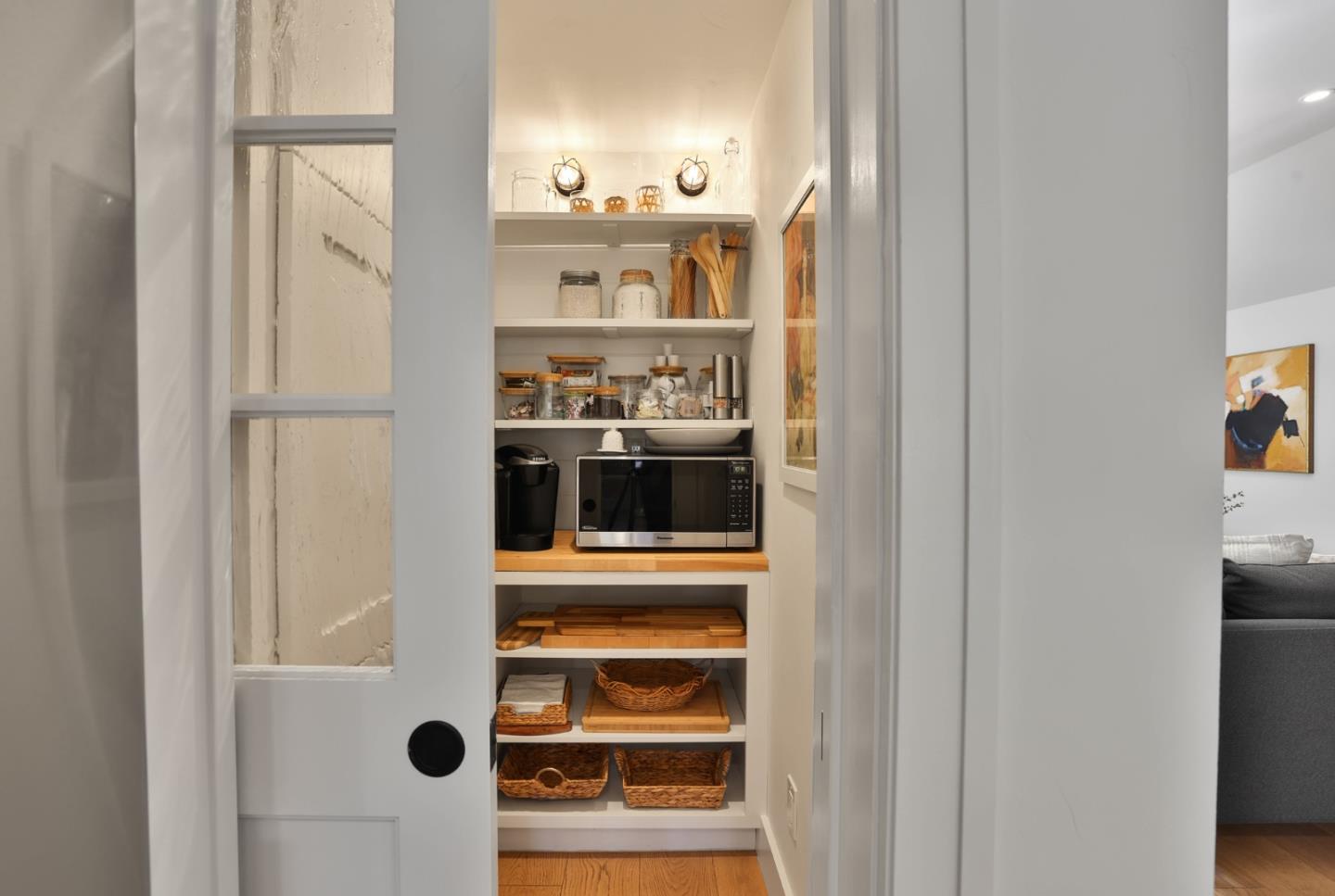 4088 Moreland Way San Jose, CA 95130 - Photo 10 of 48