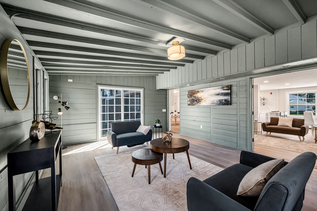 48 Bradford Road Natick, MA 01760 - Photo 22 of 41 Gallery Image 22