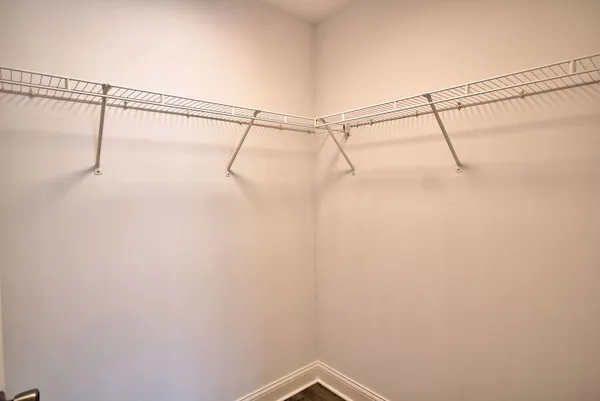 $1,875 | 226 Bertram Drive, Unit A, Yorkville, IL 60560