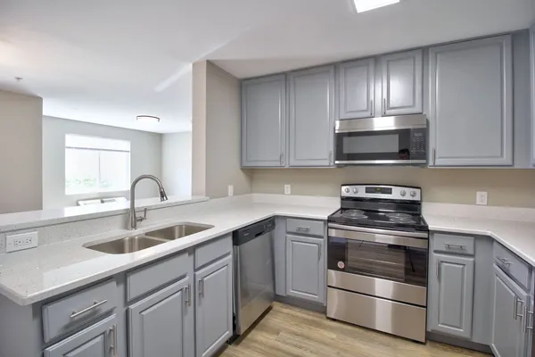 $1,875 | 226 Bertram Drive, Unit A, Yorkville, IL 60560