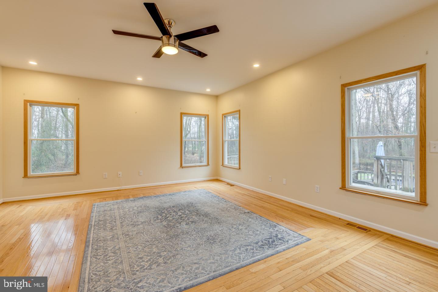 6101 Church Road Mount Laurel, NJ 08054 - Photo 14 of 45 Family Room