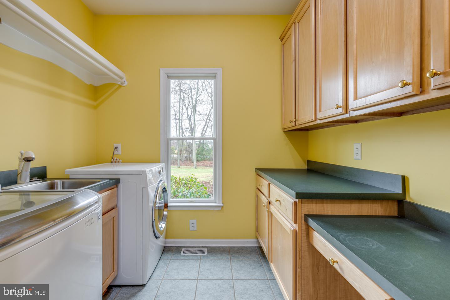 6101 Church Road Mount Laurel, NJ 08054 - Photo 17 of 45